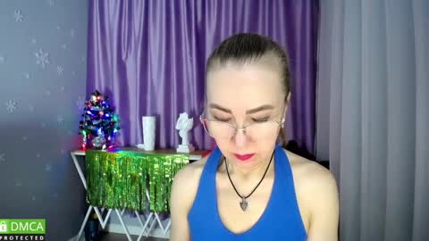 A N I  Ill be here on December 1st online show from January 14, 2025, 11:10 am