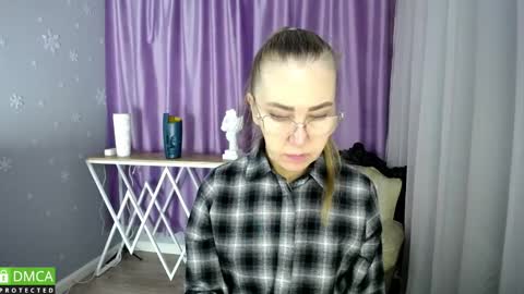 A N I  Ill be here on December 1st online show from January 26, 2025, 9:08 am