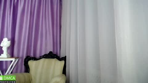 A N I  Ill be here on December 1st online show from January 27, 2025, 11:00 am