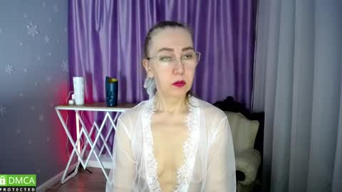 A N I  Ill be here on December 1st online show from January 29, 2025, 10:48 am