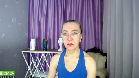 A N I  Ill be here on December 1st online show from February 11, 2025, 10:59 am