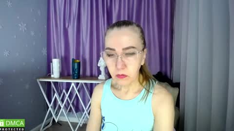 A N I  Ill be here on December 1st online show from February 15, 2025, 2:33 pm