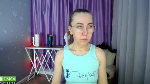 A N I  Ill be here on December 1st online show from February 19, 2025, 8:22 am