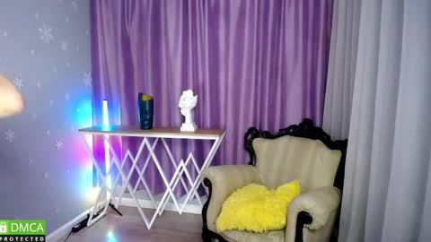 A N I  Ill be here on December 1st online show from September 15, 2025, 10:59 am