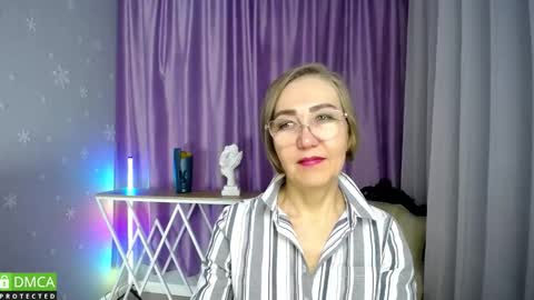 A N I  Ill be here on December 1st online show from November 3, 2025, 3:57 pm