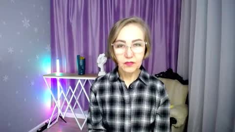 A N I  Ill be here on December 1st online show from November 14, 2025, 2:16 pm