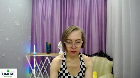 A N I  Ill be here on December 1st online show from November 29, 2025, 10:29 am