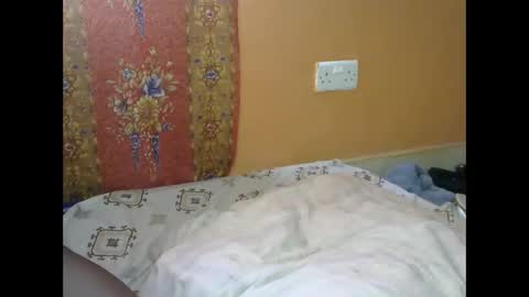 Snapshot of queen_banice chatting on September 12, 2025, 10:04 am queen_banice online show from September 12, 2025, 10:04 am