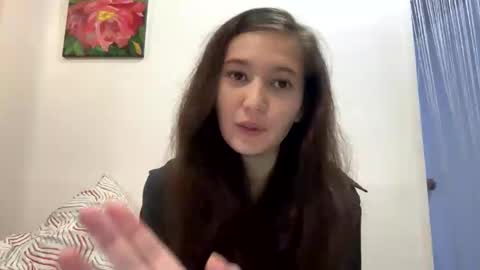 Snapshot of queen_chatur chatting on January 9, 2025, 3:34 pm Viktoria online show from January 9, 2025, 3:34 pm