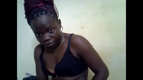 Snapshot of queen_darling3 chatting on September 10, 2025, 7:19 am Gentrix online show from September 10, 2025, 7:19 am