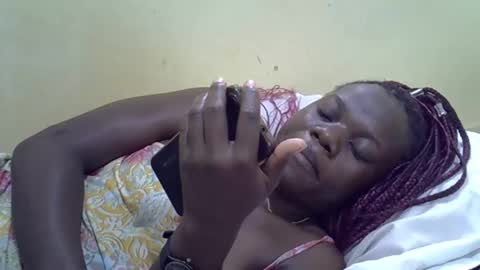 Snapshot of queen_darling3 chatting on September 11, 2025, 10:15 am Gentrix online show from September 11, 2025, 10:15 am