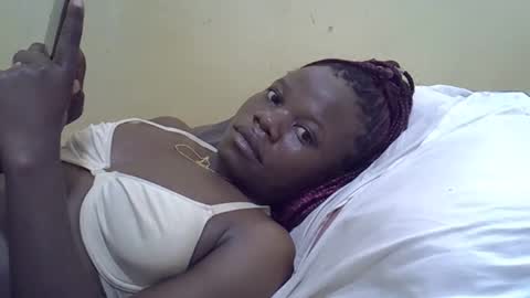 Snapshot of queen_darling3 chatting on September 13, 2025, 7:52 am Gentrix online show from September 13, 2025, 7:52 am