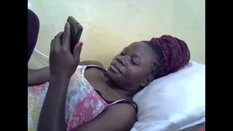 Snapshot of queen_darling3 chatting on September 21, 2025, 10:39 am Gentrix online show from September 21, 2025, 10:39 am