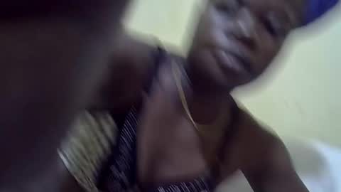 Snapshot of queen_darling3 chatting on September 27, 2025, 3:44 am Gentrix online show from September 27, 2025, 3:44 am