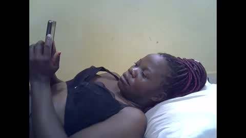 Snapshot of queen_darling3 chatting on September 29, 2025, 7:24 am Gentrix online show from September 29, 2025, 7:24 am