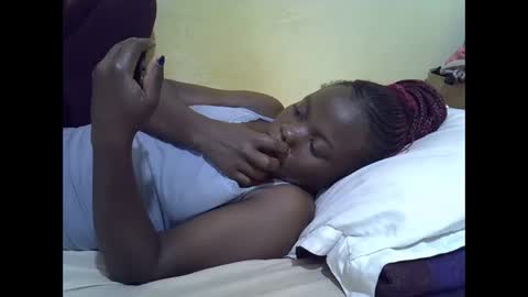 Snapshot of queen_darling3 chatting on October 17, 2025, 7:38 pm Gentrix online show from October 17, 2025, 7:38 pm