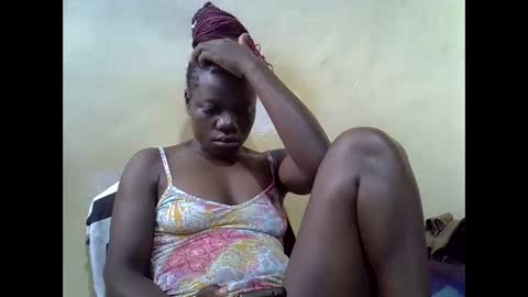 Snapshot of queen_darling3 chatting on October 24, 2025, 7:16 am Gentrix online show from October 24, 2025, 7:16 am