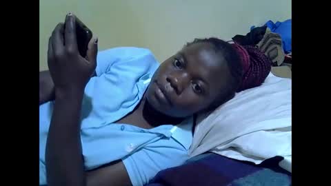 Snapshot of queen_darling3 chatting on October 26, 2025, 8:26 pm Gentrix online show from October 26, 2025, 8:26 pm