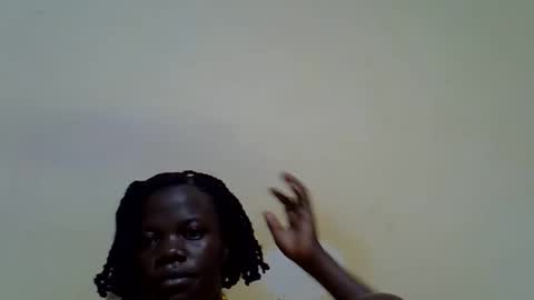 Snapshot of queen_darling3 chatting on November 5, 2025, 5:35 pm Gentrix online show from November 5, 2025, 5:35 pm