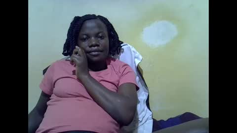 Snapshot of queen_darling3 chatting on November 6, 2025, 7:04 pm Gentrix online show from November 6, 2025, 7:04 pm