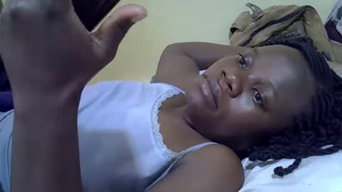 Snapshot of queen_darling3 chatting on November 8, 2025, 8:14 am Gentrix online show from November 8, 2025, 8:14 am