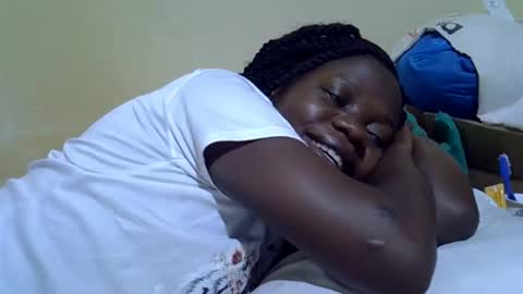 Snapshot of queen_darling3 chatting on November 10, 2025, 10:31 pm Gentrix online show from November 10, 2025, 10:31 pm