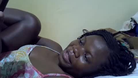 Snapshot of queen_darling3 chatting on November 11, 2025, 10:43 pm Gentrix online show from November 11, 2025, 10:43 pm