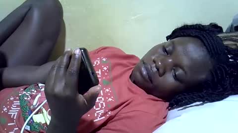 Snapshot of queen_darling3 chatting on November 14, 2025, 8:07 pm Gentrix online show from November 14, 2025, 8:07 pm