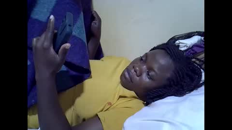 Snapshot of queen_darling3 chatting on November 17, 2025, 10:26 pm Gentrix online show from November 17, 2025, 10:26 pm