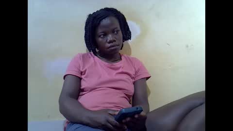 Snapshot of queen_darling3 chatting on November 26, 2025, 10:49 am Gentrix online show from November 26, 2025, 10:49 am