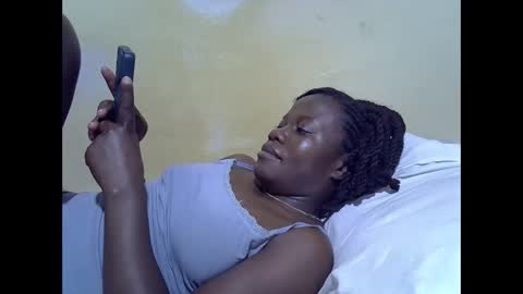 Snapshot of queen_darling3 chatting on November 27, 2025, 7:16 pm Gentrix online show from November 27, 2025, 7:16 pm