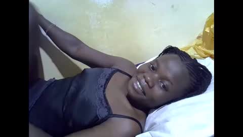 Snapshot of queen_darling3 chatting on December 4, 2025, 6:38 pm Gentrix online show from December 4, 2025, 6:38 pm