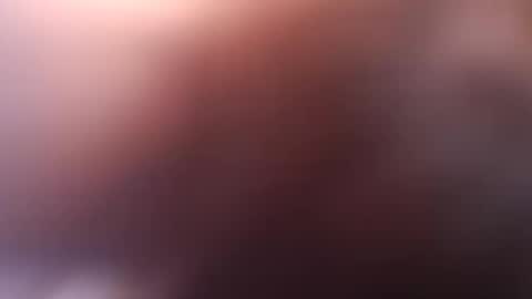 MAGDA online show from February 13, 2025, 6:27 pm