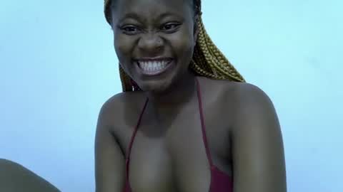 Snapshot of queen_diveer chatting on September 16, 2025, 4:13 am queen_diveer online show from September 16, 2025, 4:13 am
