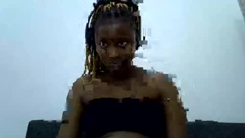 Snapshot of queen_diveer chatting on September 24, 2025, 7:06 pm queen_diveer online show from September 24, 2025, 7:06 pm