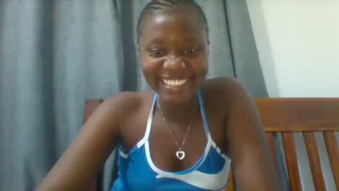 Snapshot of queen_diveer chatting on September 28, 2025, 6:24 pm queen_diveer online show from September 28, 2025, 6:24 pm