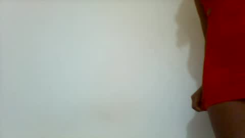 Snapshot of queen_diveer chatting on September 29, 2025, 8:19 am queen_diveer online show from September 29, 2025, 8:19 am