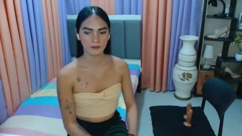 Snapshot of queen_dyosa chatting on September 22, 2025, 5:48 pm Queen Dyosa online show from September 22, 2025, 5:48 pm