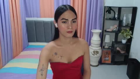 Snapshot of queen_dyosa chatting on September 25, 2025, 7:39 pm Queen Dyosa online show from September 25, 2025, 7:39 pm