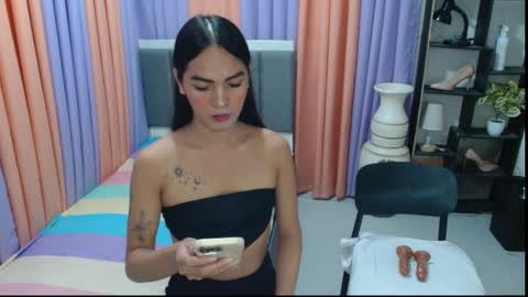 Snapshot of queen_dyosa chatting on September 27, 2025, 7:30 pm Queen Dyosa online show from September 27, 2025, 7:30 pm