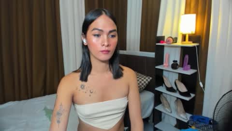 Snapshot of queen_dyosa chatting on October 11, 2025, 6:28 pm Queen Dyosa online show from October 11, 2025, 6:28 pm