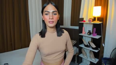 Snapshot of queen_dyosa chatting on October 14, 2025, 7:03 pm Queen Dyosa online show from October 14, 2025, 7:03 pm