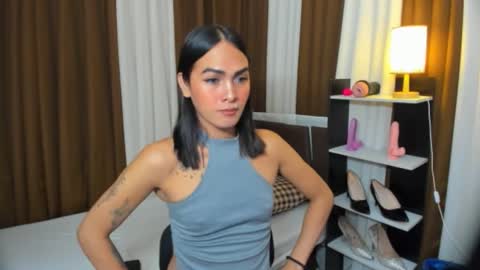 Snapshot of queen_dyosa chatting on October 19, 2025, 12:55 am Queen Dyosa online show from October 19, 2025, 12:55 am