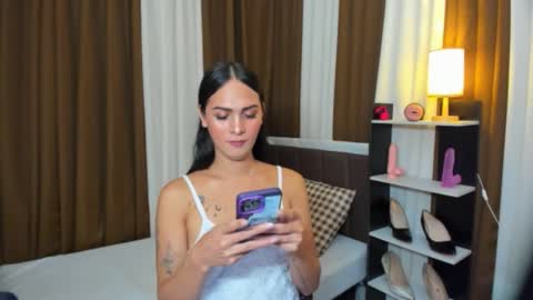 Snapshot of queen_dyosa chatting on October 29, 2025, 6:59 am Queen Dyosa online show from October 29, 2025, 6:59 am