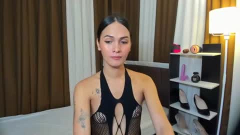 Snapshot of queen_dyosa chatting on November 6, 2025, 6:36 am Queen Dyosa online show from November 6, 2025, 6:36 am