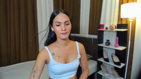 Snapshot of queen_dyosa chatting on November 7, 2025, 6:02 am Queen Dyosa online show from November 7, 2025, 6:02 am