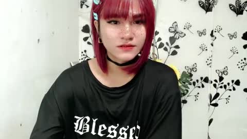 JOY online show from January 24, 2025, 5:42 pm