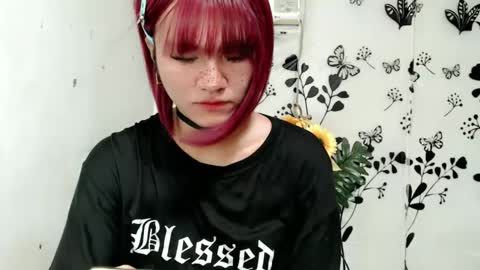 JOY online show from January 27, 2025, 9:34 am