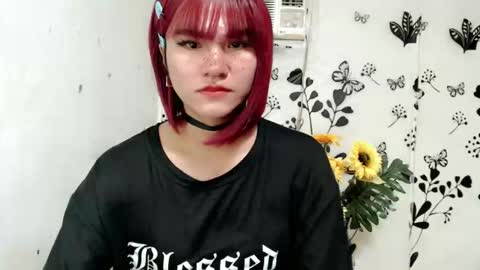 JOY online show from January 29, 2025, 1:58 am