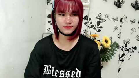 JOY online show from January 29, 2025, 7:43 pm